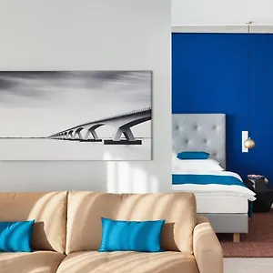 Mloft Aparthotel