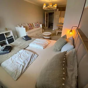  Apartment Darosa Gipfelglueck