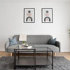 Апартаменты In The Center I Private Parking I Home2share 